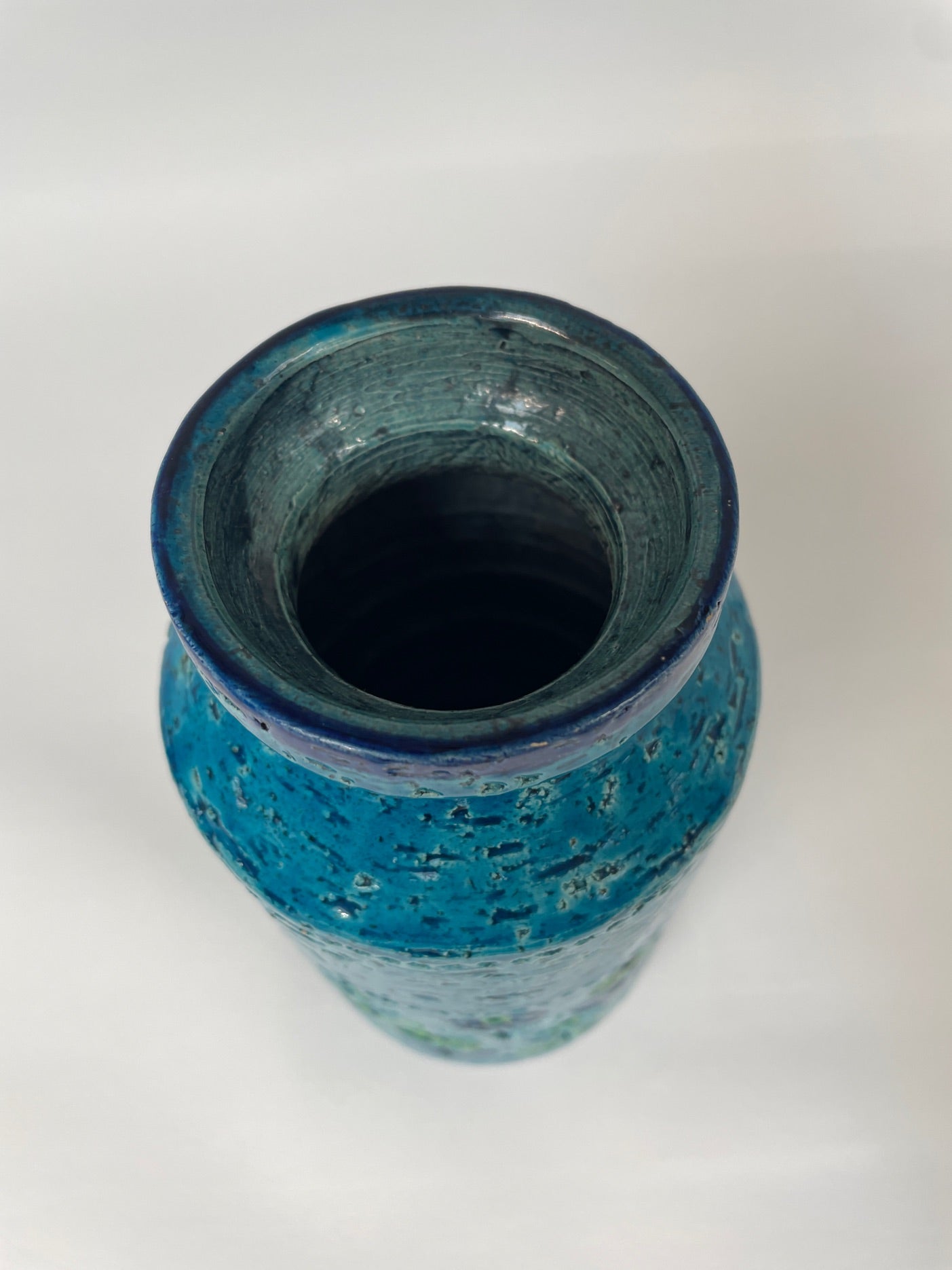 Vintage Vase
